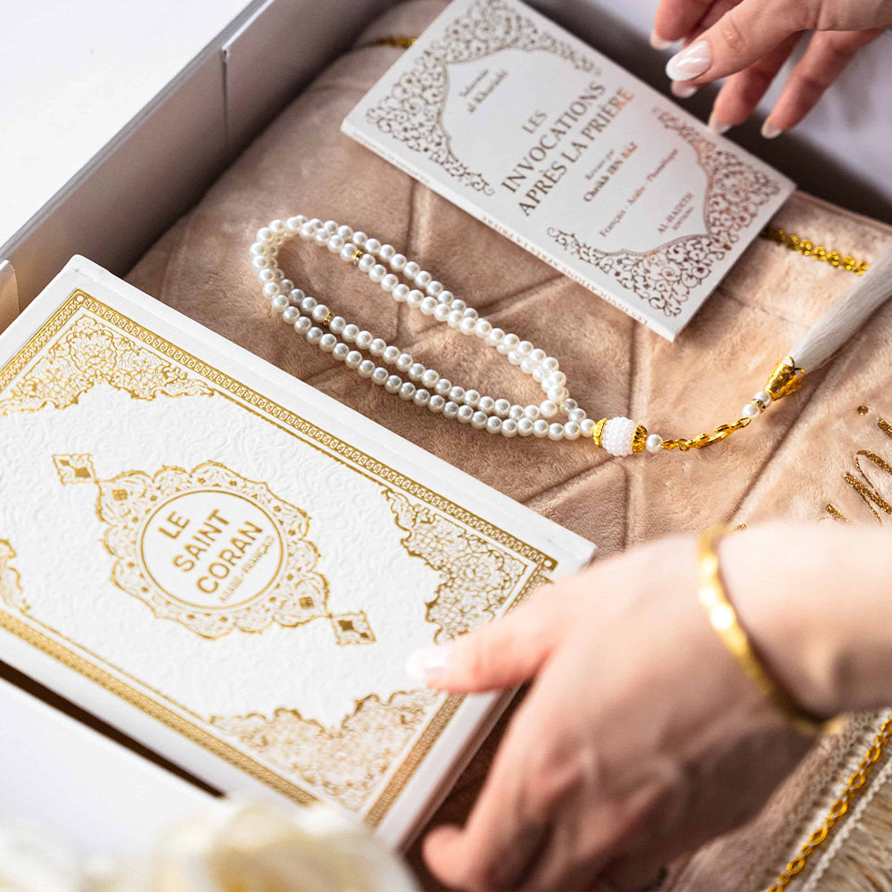 L'équipement de tradition des Spahis Algériens L'équipement de tradition des Spahis Algériens