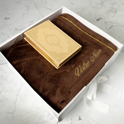 Coffret Classique